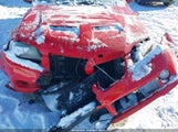Pontiac G8 Gt 6G2EC57Y49L302433 снимка
