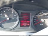 Pontiac G8 Gt 6G2EC57Y49L302433 снимка