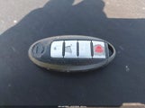Nissan Altima 2.5 S 1N4AL2AP6CC191189 снимка
