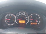 Nissan Altima 2.5 S 1N4AL2AP6CC191189 снимка