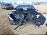 Honda Civic Lx 19XFC2F62KE000634 снимка