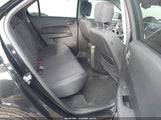 Chevrolet Equinox Ls 2GNALAEK9F6118714 снимка