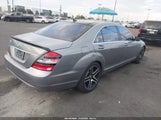 Mercedes-Benz S 550 WDDNG7DB0DA496526 снимка