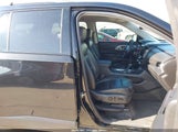Chevrolet Traverse Fwd Rs 1GNERJKWXLJ118999 снимка