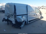Ford Transit Connect Xl NM0LS7E22L1441067 снимка