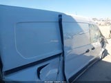 Ford Transit Connect Xl NM0LS7E22L1441067 снимка