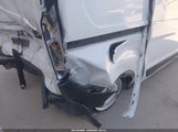 Ford Transit Connect Xl NM0LS7E22L1441067 снимка