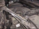 Kia Optima Ex 5XXGN4A79DG255415 снимка
