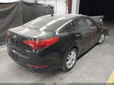 Kia Optima Ex 5XXGN4A79DG255415 fotografie