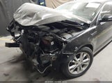 Kia Optima Ex 5XXGN4A79DG255415 снимка