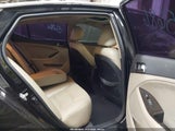 Kia Optima Ex 5XXGN4A79DG255415 снимка