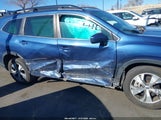 Subaru Ascent Premium 4S4WMACD3L3429053 снимка