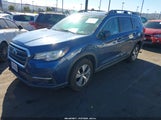Subaru Ascent Premium 4S4WMACD3L3429053 снимка