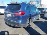 Subaru Ascent Premium 4S4WMACD3L3429053 снимка