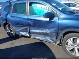 Subaru Ascent Premium 4S4WMACD3L3429053 снимка