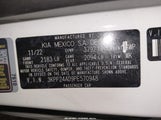 Kia Forte Lxs 3KPF24AD9PE570948 снимка