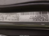 Dodge Durango Gt Premium Awd 1C4RDJDG5PC655143 снимка