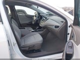 Chevrolet Malibu Fwd 1Lt 1G1ZD5ST8PF117177 photo