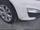 Chevrolet Malibu Fwd 1Lt 1G1ZD5ST8PF117177 fotografie