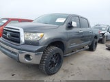 Toyota Tundra Grade 4.6L V8 5TFEM5F19BX031278 fotografie