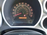 Toyota Tundra Grade 4.6L V8 5TFEM5F19BX031278 fotografie