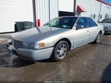 Cadillac Seville Sts 1G6KY5291VU820178 снимка