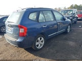 Kia Rondo Ex V6 KNAFG526777118615 снимка