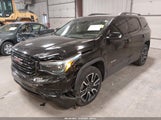 GMC Acadia Slt-1 1GKKNULS6KZ274921 снимка