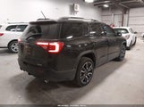 GMC Acadia Slt-1 1GKKNULS6KZ274921 снимка
