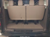Nissan Nv Passenger Nv3500 Hd Sl V8 5BZAF0AA9EN162228 photo