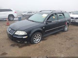Volkswagen Passat Gls WVWVD63B41E254938 снимка