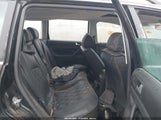 Volkswagen Passat Gls WVWVD63B41E254938 снимка
