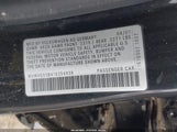 Volkswagen Passat Gls WVWVD63B41E254938 снимка
