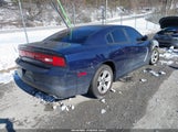 Dodge Charger Se 2C3CDXBG7EH112984 fotografie