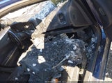 Dodge Charger Se 2C3CDXBG7EH112984 снимка