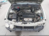 Acura Integra Ls JH4DB7651WS003864 снимка
