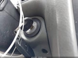 Hyundai Santa Fe Gls KM8SC13D16U105681 снимка