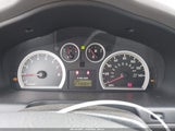 Hyundai Santa Fe Gls KM8SC13D16U105681 снимка