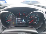 Chevrolet Impala Lt 2G11Z5S36K9127139 снимка