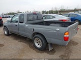 Toyota Tacoma Prerunner V6 5TESN92N43Z164685 photo
