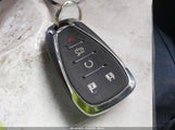 Chevrolet Cruze Lt Auto 1G1BE5SM1H7213283 снимка