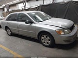 Toyota Avalon Xl 4T1BF28B82U253731 снимка