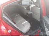 Toyota Camry Se 4T1DAACK0SU025408 снимка