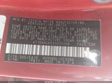 Toyota Camry Se 4T1DAACK0SU025408 снимка