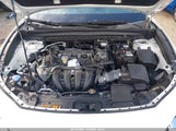 Mazda Cx-30 Preferred 3MVDMACL0MM269750 снимка