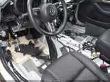 Mazda Cx-30 Preferred 3MVDMACL0MM269750 fotografie