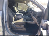 Ford F-150 Xl 1FTEW1CP8LKD21876 снимка