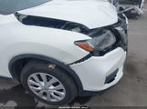 Nissan Rogue S JN8AT2MV1HW007534 снимка