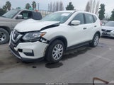 Nissan Rogue S JN8AT2MV1HW007534 снимка
