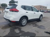 Nissan Rogue S JN8AT2MV1HW007534 снимка